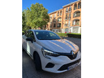 Renault Clio  miniatura 5